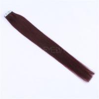 Tape In Hair Extensions Next Day Delivery LJ182